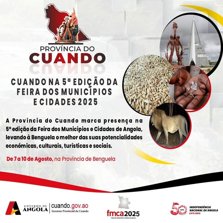 Notícia