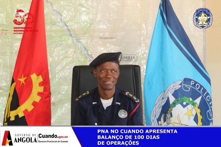 Notícia