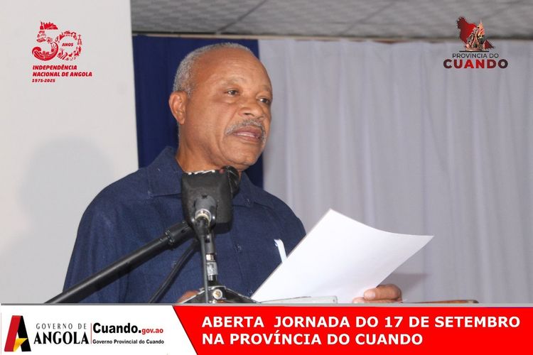 Notícia