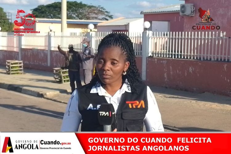 Notícia