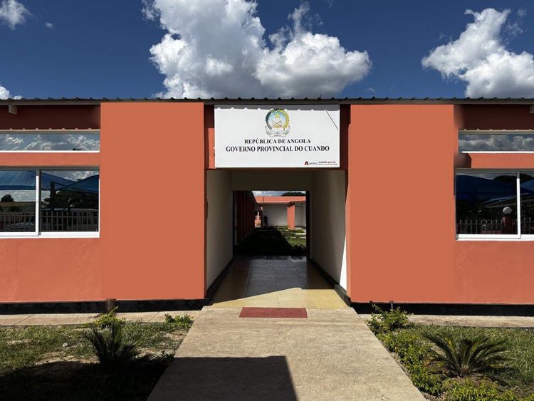 Notícia