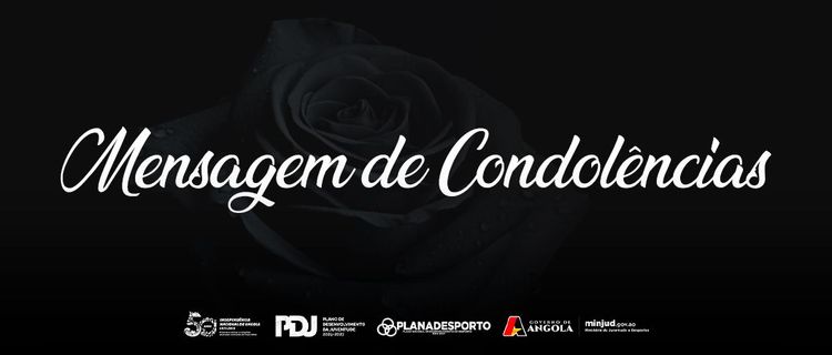 Notícia