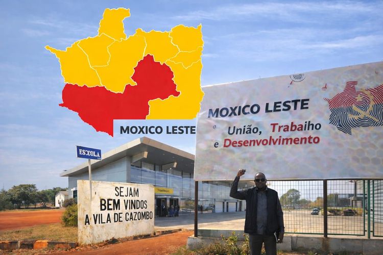 Notícia