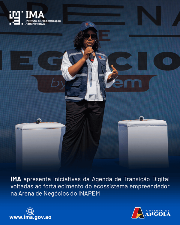 Notícia