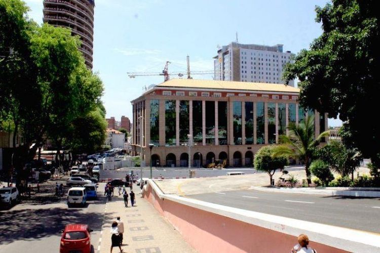Notícia