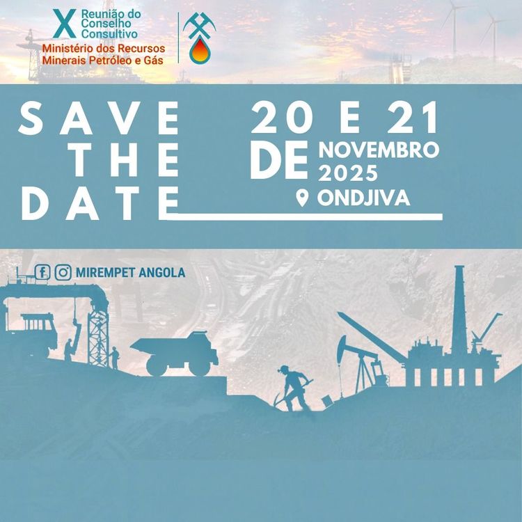 XI REUNIÃO DO CONSELHO CONSULTIVO DO MIREMPET