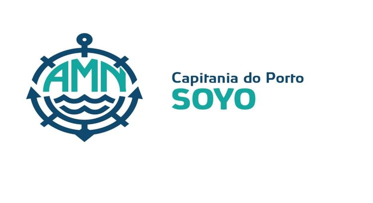 Notícia