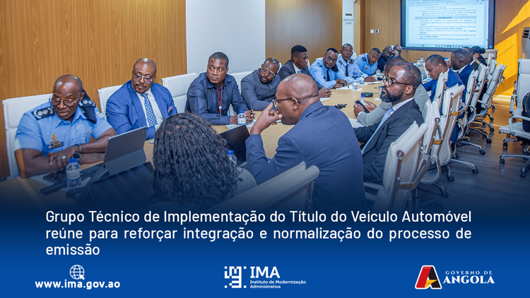 Notícia