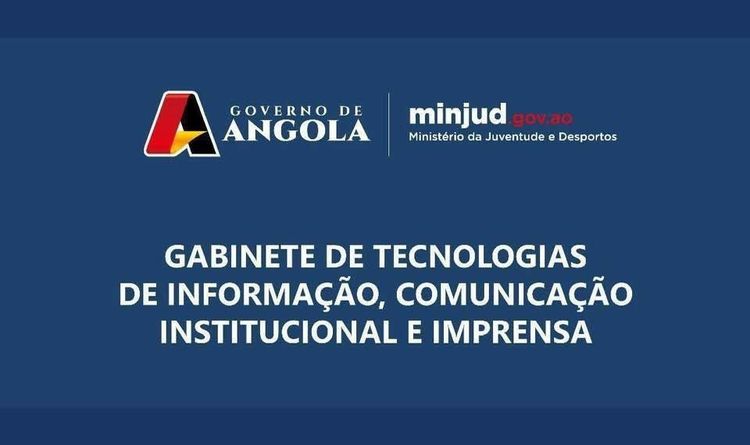 Notícia