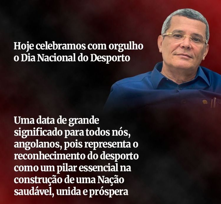 Notícia