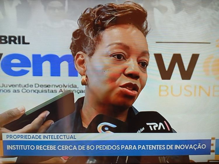 Notícia