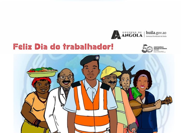 Notícia