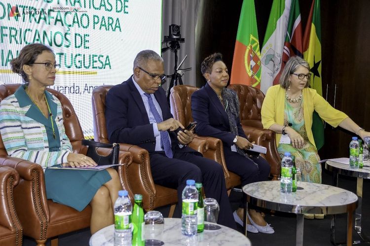 Notícia