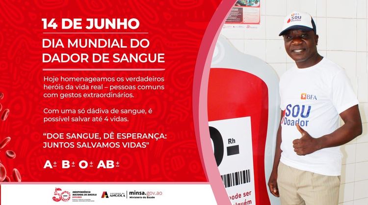 Notícia