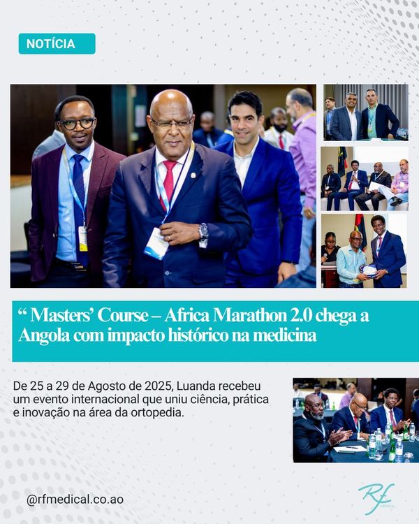 Notícia