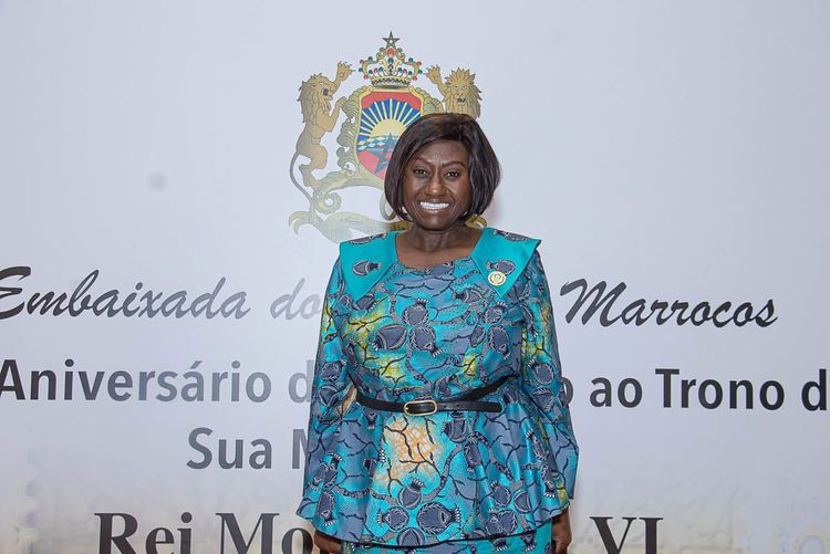 Notícia