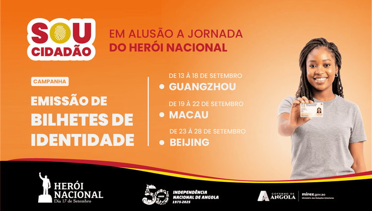 Notícia