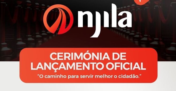 Notícia