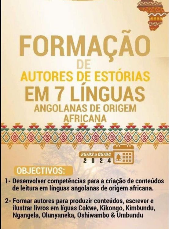 Notícia