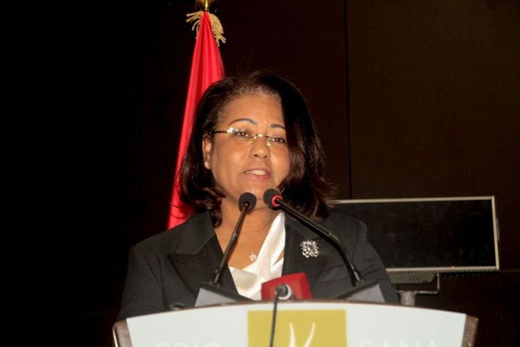 Notícia
