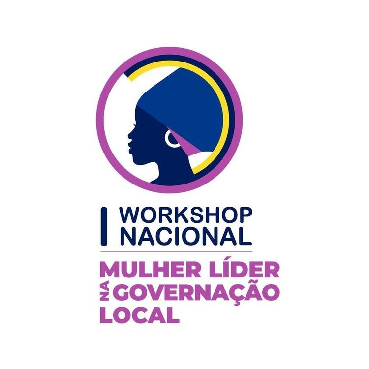 Notícia