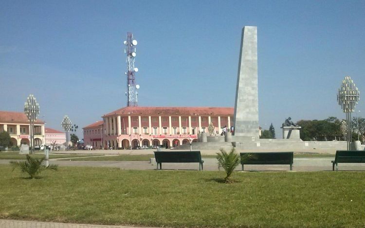 Notícia