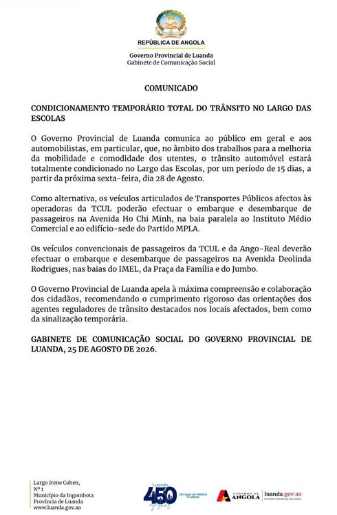 Notícia