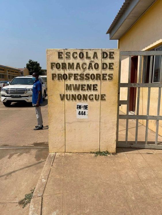 Notícia