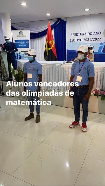 Notícia