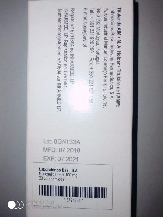 Notícia
