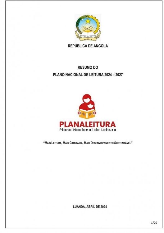 Notícia