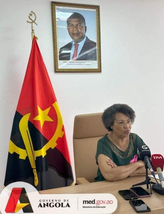 Notícia