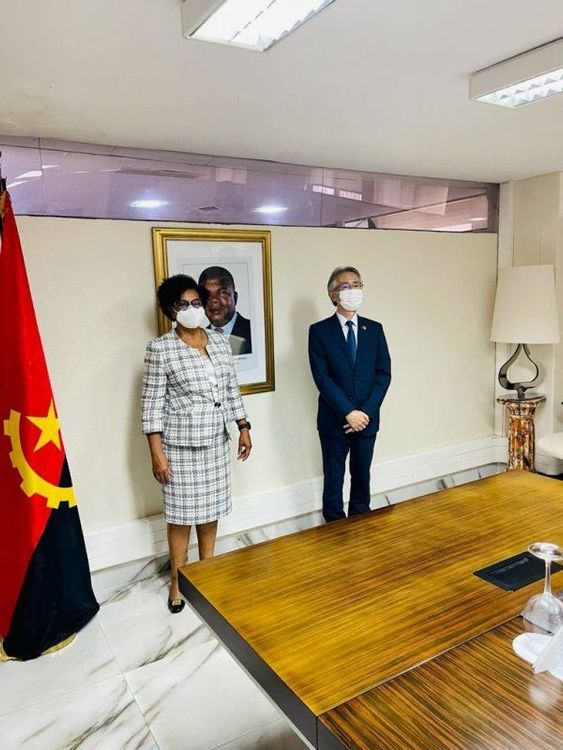 Notícia