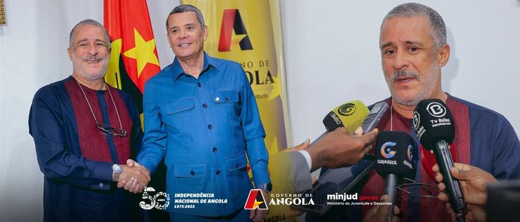 Notícia