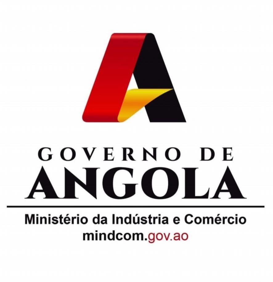 Ministério da Indústria e Comércio