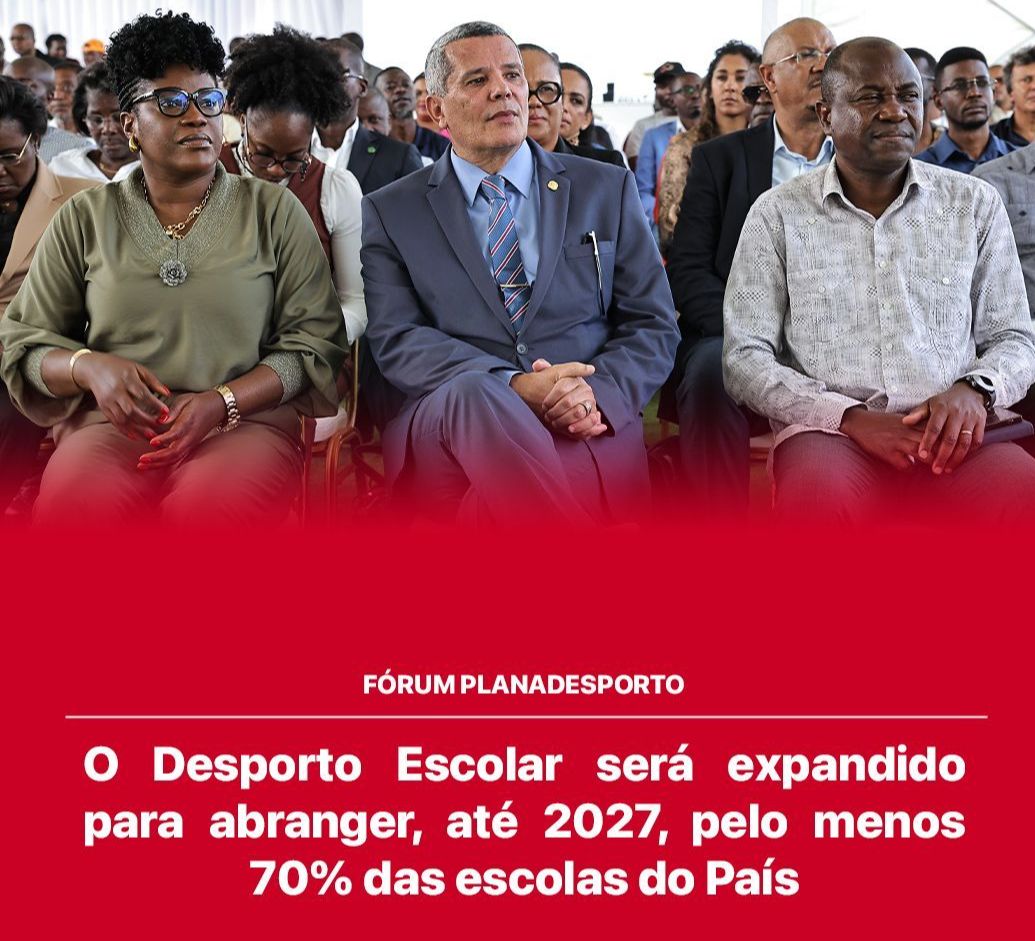 PLANADESPORTO