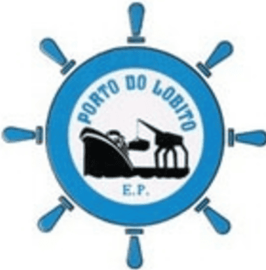 Notícia