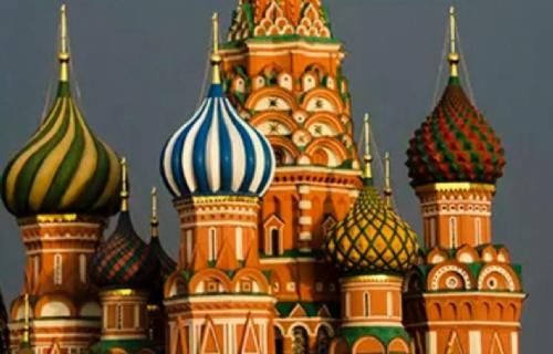 Presidente João Lourenço Felicita Vladimir Putin Pelo Dia Da Rúsia