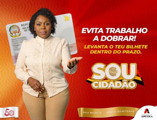 Notícia