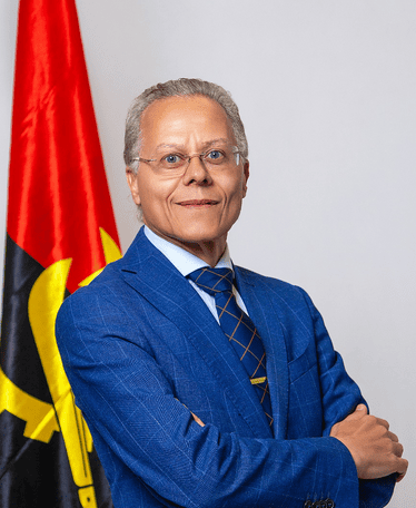 Eugénio Adolfo Alves da Silva