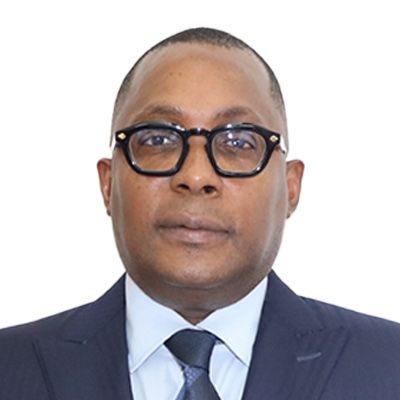 Carlos Manuel de Carvalho Rodrigues