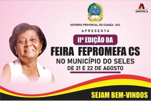 Notícia
