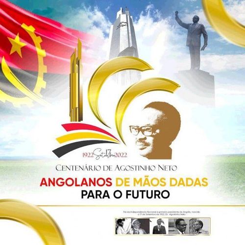 Notícia