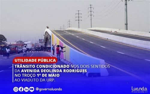 Notícia