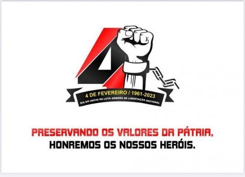 Notícia
