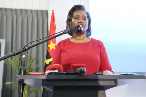 Notícia