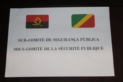 Notícia