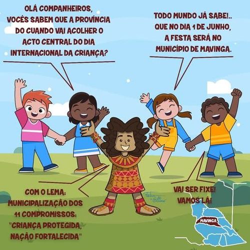 Notícia