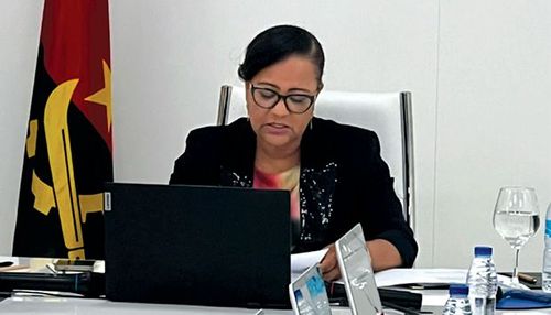Notícia
