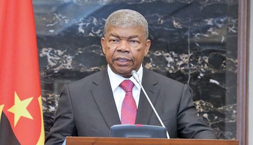 Notícia